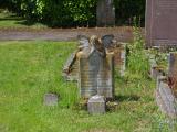 image of grave number 853243